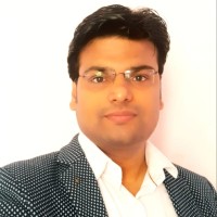 Hariom Kumar Email & Phone Number