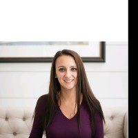 Atlanta Bar Association Employee Siana Carmon's profile photo