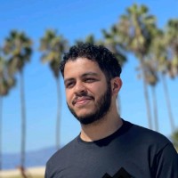 Curotec Employee Yago dos Santos Ferreira's profile photo