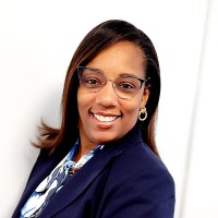 Selica G. Email