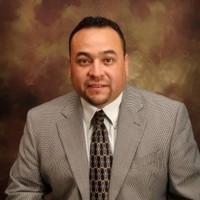 Jose Sotelo Email & Phone Number