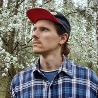 Inviox Studios Employee Dmytro Radushynskyi's profile photo