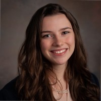Brandy Edwards Email & Phone Number