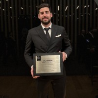 Baptiste Parneix Email