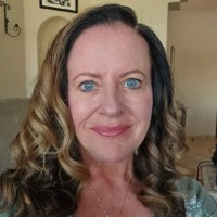Nancy Parson Email