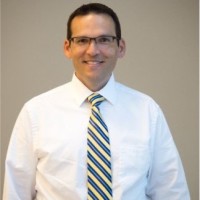 Ryan Scott Email & Phone Number