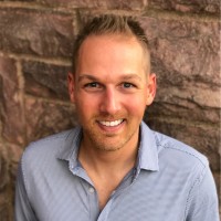 organicgirl Employee Dan Hasson's profile photo