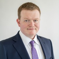Regions Bank Employee Bill Chalmers's profile photo