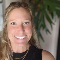 Finch Brands Employee Kathryn Virzi's profile photo