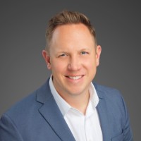 NSK Dental LLC Employee Scott Peterson's profile photo