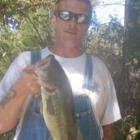 The Wooten Company, LLC Employee William Williams's profile photo
