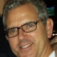 Tim Mathieu Email & Phone Number