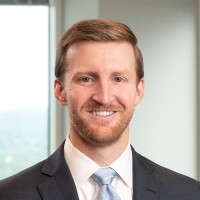 Thomas Will Email & Phone Number