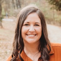 Jaclyn Sinclair Email & Phone Number