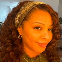 Freelance Consultant Employee E. Floyd's profile photo