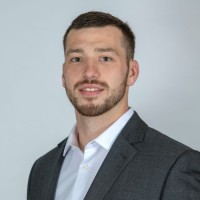 Patrick Castle Email & Phone Number