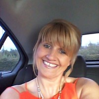 MRS Training and Rescue Employee Marie Bates's profile photo