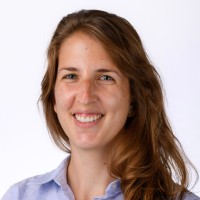 Oana Leahu-Aluas Email & Phone Number