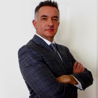 Deportes Martí Employee Enrique Guzmán's profile photo