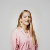 Emma Augutis Email & Phone Number