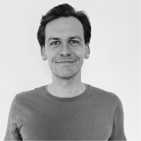 skipper Employee Simon Ludwig's profile photo