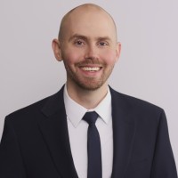Daniel Ober-Reynolds Email