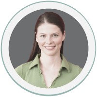 TORPOL Employee Aneta Poplawska's profile photo