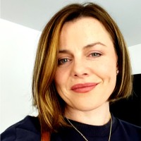 Maynooth University Employee Yvonne Cleary's profile photo