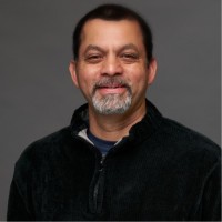 Sabii Digital Employee Imran Haque's profile photo