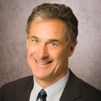 Wellington Management, Inc. Employee David Bergstrom's profile photo