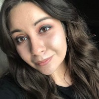 Raymond James Employee Amelia Evans's profile photo