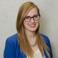 Sarah Heller Email & Phone Number