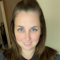 LabCorp Employee Brittany Durham's profile photo