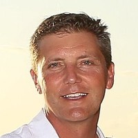 ASR Companies, Inc. Employee Rob Kabza's profile photo