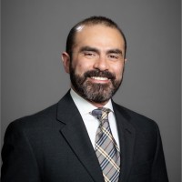 Choice Hotels CALA Employee Ricardo Sala's profile photo