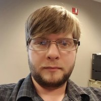 Dylan Nowak Email & Phone Number
