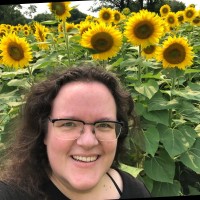 Conseil scolaire de district catholique de l'Est ontarien (CSDCEO) Employee Jennifer Geigel's profile photo