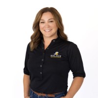 Amber Vance-Shurtz Email & Phone Number