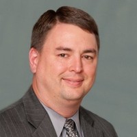 Eric Eifert Email & Phone Number