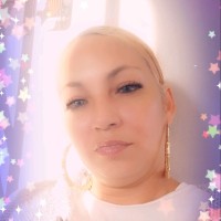 Miller's Touch Cleaning Employee Luz Dejesus's profile photo
