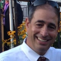 Snyder Civil Engineering, LLC Employee Dennis Bove's profile photo