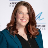 Hampton Inn Madison East Towne Mall Area Employee Danielle Boese's profile photo