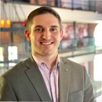 HEI Hotels & Resorts Employee E.j. Brown's profile photo