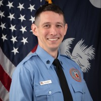 Tyler Cooney Email & Phone Number