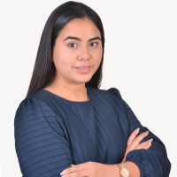 Paula Alva Calderón Email