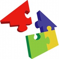 QualitySolicitors Roberts Crossley Employee Wayne Roberts's profile photo