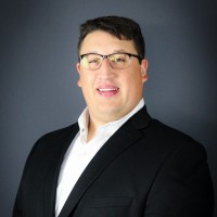 Dynamo Freight Employee Sean Malloy's profile photo