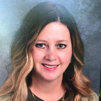 Grating Systems Employee Wendi Malan's profile photo