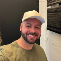 Lemare Móveis Employee Victor Campagnoli's profile photo