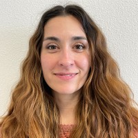 Fresno State Library Employee Abigail Arredondo's profile photo